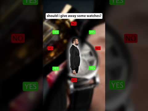 Should I ? See the results in the spinning wheel of my arm ๐คฃ | #marcgebauer #funny #fy #fyp #memes