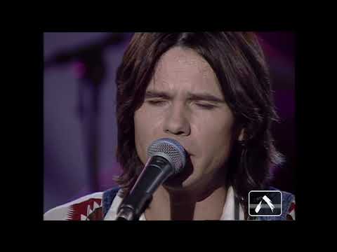 Чиж & Co. Шаболовка. 1994 год