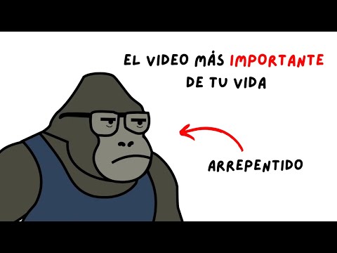 The Fastest Way to Ruin Your Life Completely