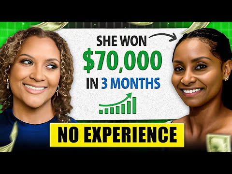 How To Make Money FAST With Government Contracts