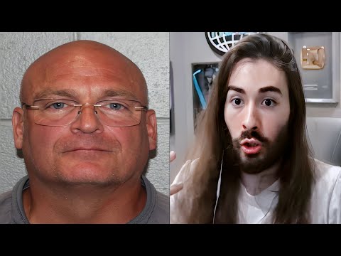 Penguinz0 'Unhinged Cringe Drunk Drivers' Compilation