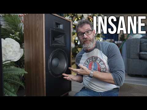 Why this Shockingly Awesome Speaker Continues 2 Dominate