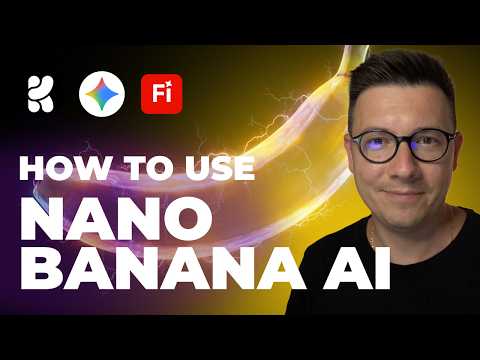How to use Nano Banana AI? Compare Krea.AI, Gemini & Firefly