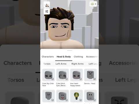 Trying to troll but failed