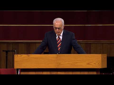 Who Is the Antichrist?