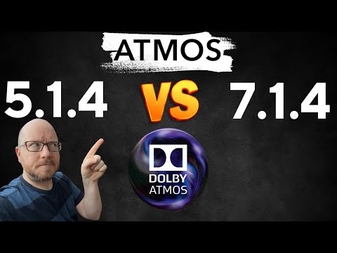 Are Rear Surround Speakers Worth It?