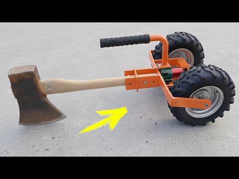 Tools, Machines, and Worker Hacks You Never Even Knew About — But They Change Everything