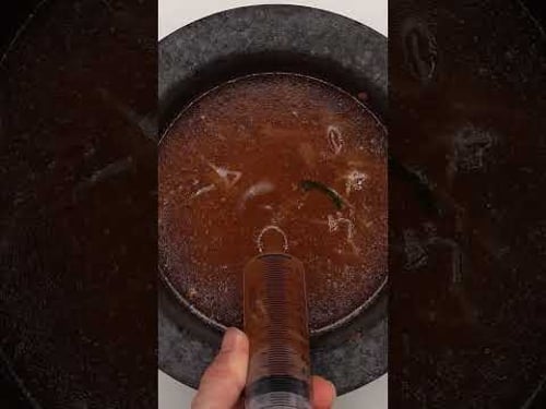 Thailand Face Mask 🇹🇭