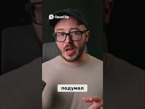 OpenSense на новом роутере Быстро и Эффективно!