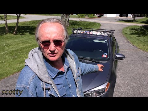 Toyota’s New $10,000 Vehicle Just Changed the Game