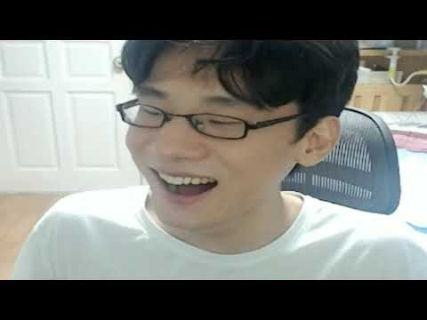 가재맨 저챗 롤 대노 모음