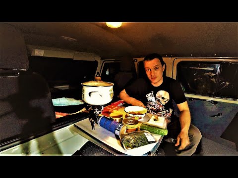 ЛОВУШКИ СРАБОТАЛИ! Попался БУРЫЙ МЕДВЕДЬ! ПРОДОЛЖАЮ ПОИСКИ! ВЕРНУЛСЯ НА ЗАБРОШЕННУЮ ЗОНУ - КОЛОНИЮ.