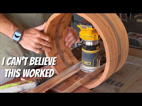 There's No Way It's That Easy || I Can't Believe This Worked