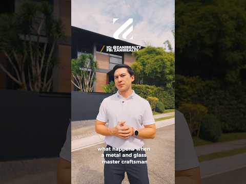 Welcome to this Ayala Westgrove Heights home where every detail tells a story