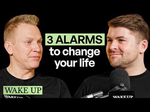 You Won't Believe What The World's Best CEO Coach Says About SUCCESS