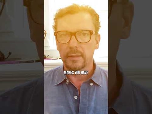 The Reason Why Obesity Cause Heart Disease