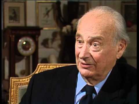 Louis Ferdinand von Preußen: Kaiser auf Abruf