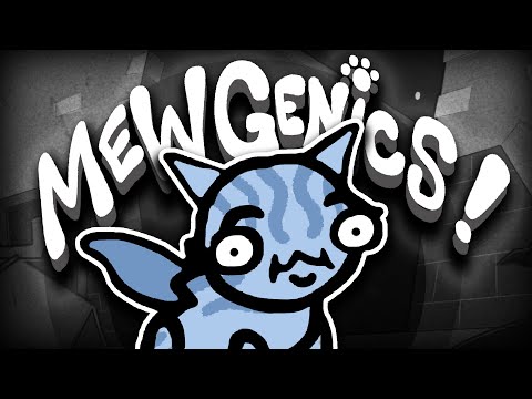 Mewgenics is a Purrfect Roguelike