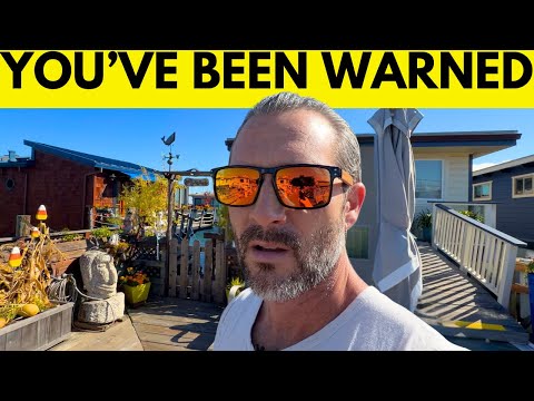 7 Midlife Money Traps That Could Drain Your Wealth