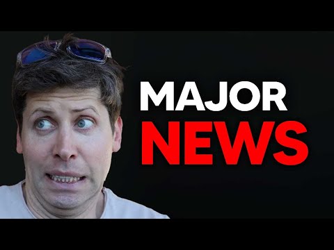 Major AI News : OpenAI STUNNED! Metas New Humanoid Robots, New Quantum Computing Chip...And More