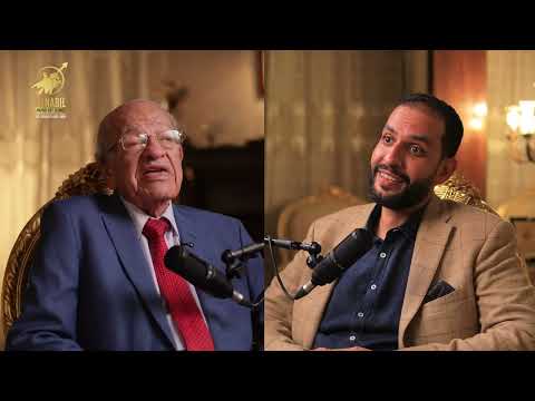 حلقة خاصة فيها حكايات من الاف السنين مع ا.د وسيم السيسي