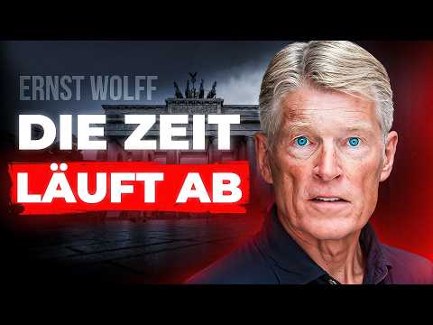 Dieses geheime EU-Gesetz erlaubt deiner Bank, DEIN Geld zu nehmen!