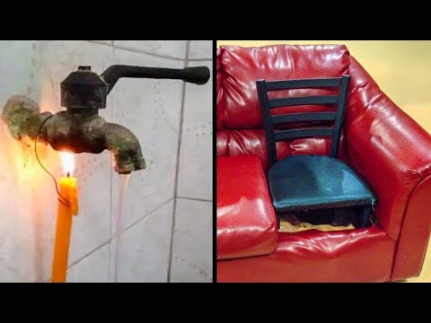 Самые Ужасные Скряги В Мире