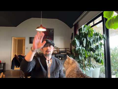 圣上的语录被拆除:“人民就是江山、江山就是人民”这话到底怎么了;国内严查“双重国籍”:海外华人还是别骑墙磨蛋了,那是圣上才能干的事儿|习近平|治国理政|