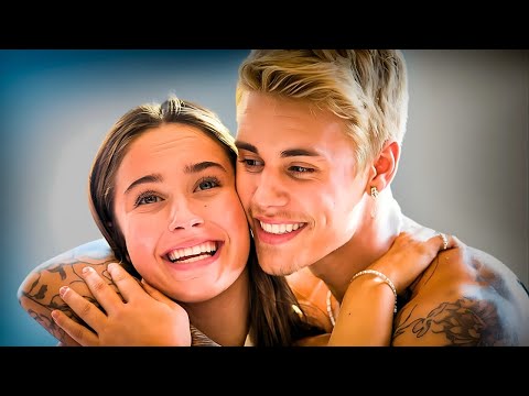 Unforgettable Celebrity Surprises – Fans Went Wild! 🤯