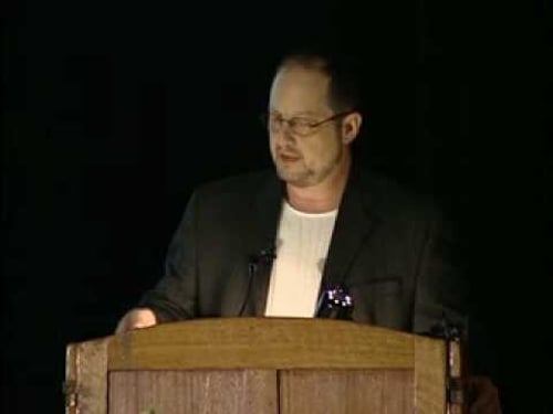 How the Bible Explains Suffering with Bart Ehrman