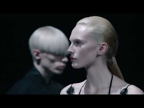 TOM FORD SPRING | SUMMER 2026