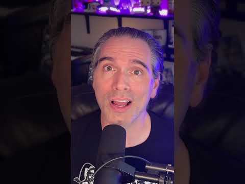 Welcome to The Comedy Console #pcgaming #gaming #shorts