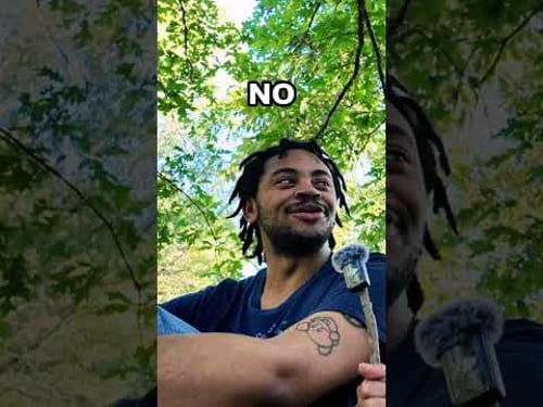 New Cranberry Furniture just dropped!!