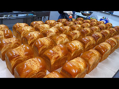 편안하게 빠져드는 제과영상 6편 몰아보기 2부 / Heal for 1 hour! Confectionery video collection part2