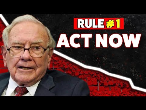 Global Currency RESET Is Here - Here's How I'm Investing In 2026