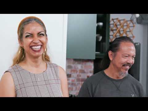 My Lottery Dream Home Season 17 Episode 8