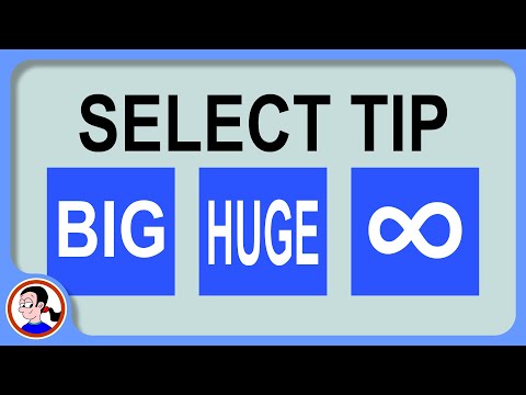 Tipping point: an annoying trend in German restaurants