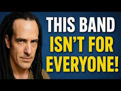 GROTESQUE Stage Shows and MDA: Skinny Puppy's WILD EARLY Years