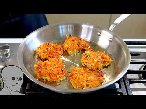 Testing The Most Expensive Grocery Stores in NYC