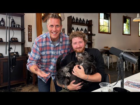 We Rate Dogs LIVE and You Decide!