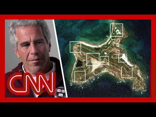 Epstein roundup: Trump allegations, perjury claims & key testimony