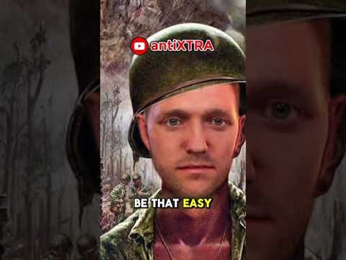 the start of my KCD2 hardcore run... #gaming #kcd2