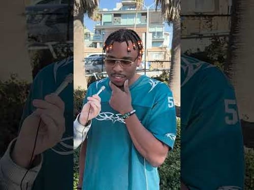 Should the Guy Pay On the First Date?