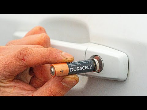 I regret not having learned this secret at age 50! I would die without knowing