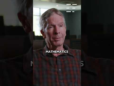 Confronted By His Own Theory. #einstein #blackholes #generalrelativity