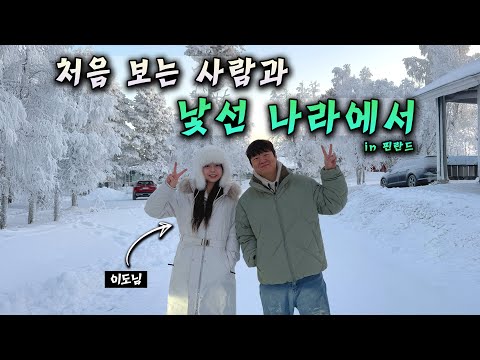 33 years of life, I have no regrets even after death.