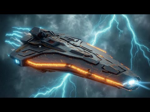 Aliens Declared Total War, Expecting Fear—What They Got Was Human Amusement HFY | HFY Reddit Stories