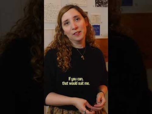 DO YOU WANT THIS DIOR DRESS FOR YOUR WEDDING? IT’S POSSIBLE! #shorts