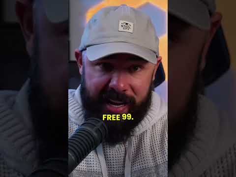 Stop Building PCs On Desks