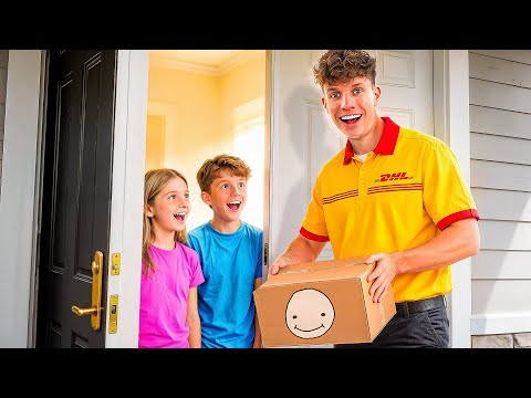 Ich verschicke FANPOST an meine FANS